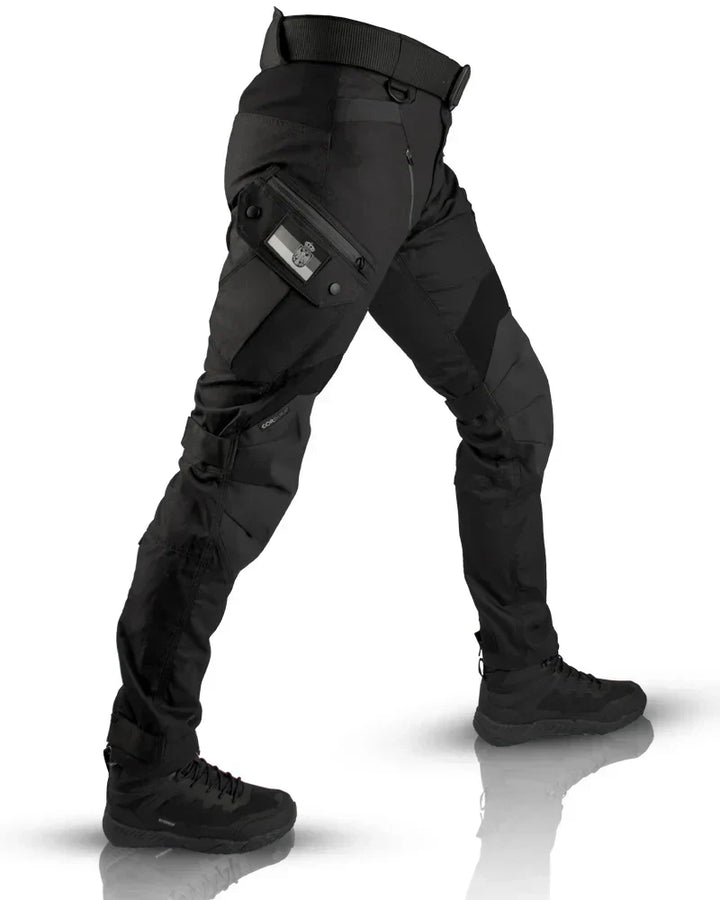 Rildex Tactical Utility Pants