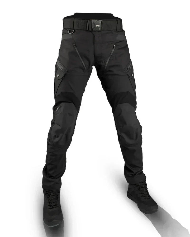 Rildex Tactical Utility Pants