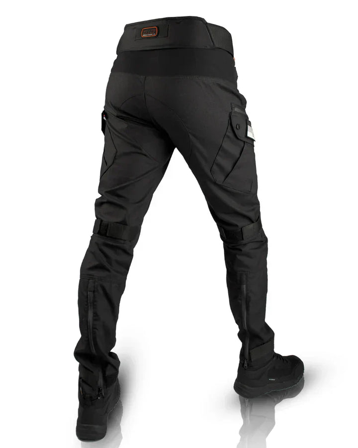 Rildex Tactical Utility Pants