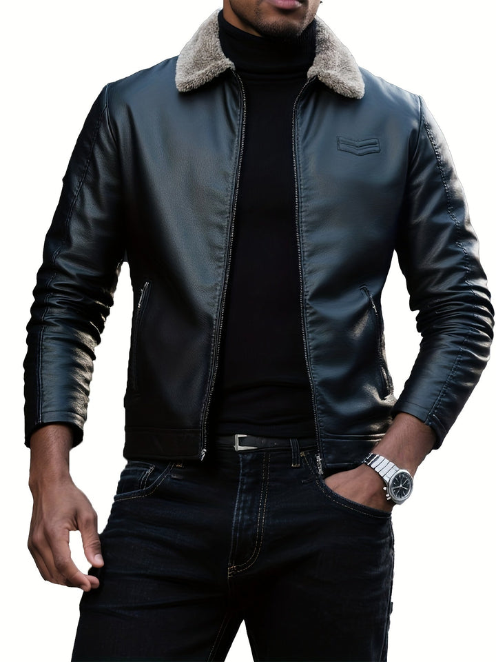 Rafaël™ | The Aviator