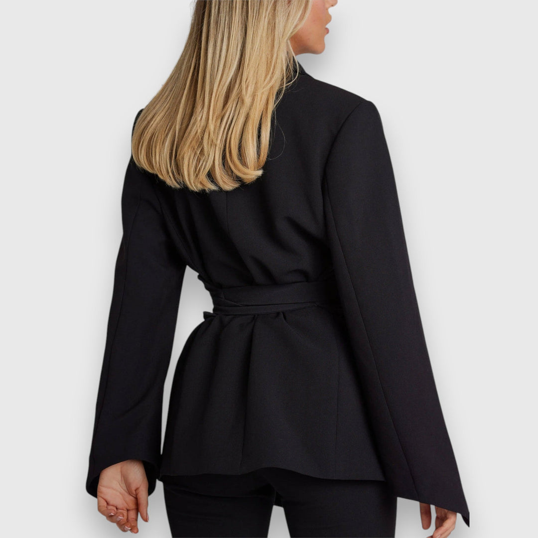 Naëlle – Women’s Blazer