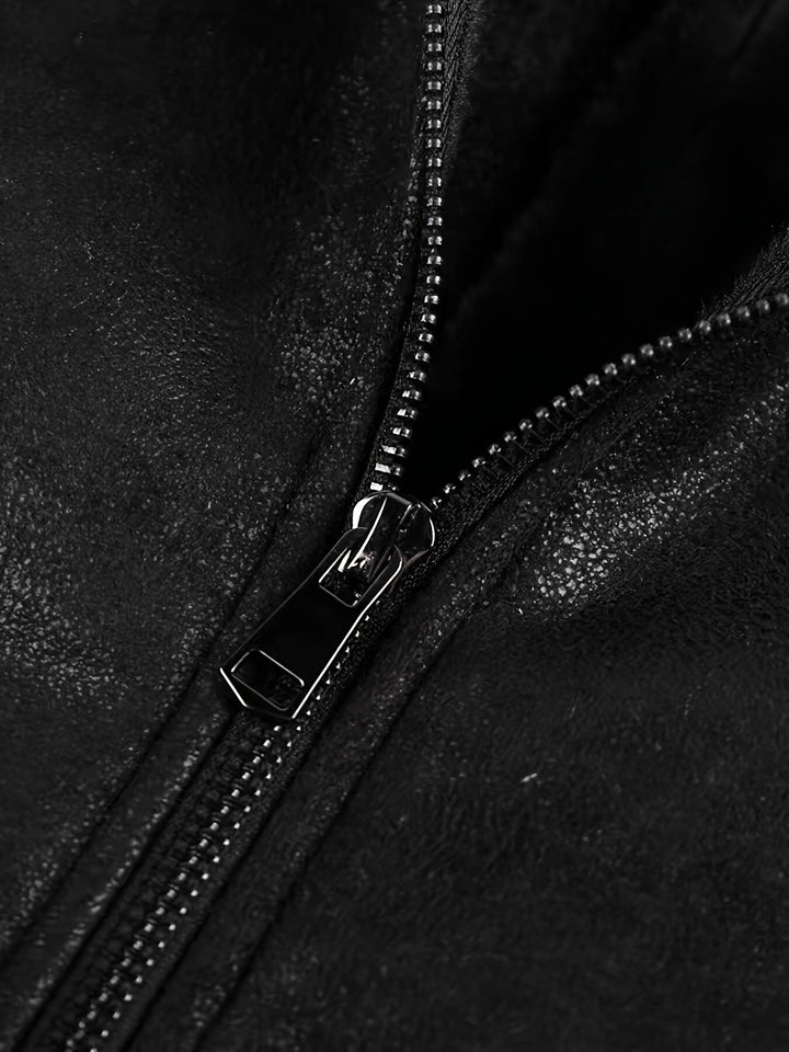 Ronan™ | The Vintage Pilot