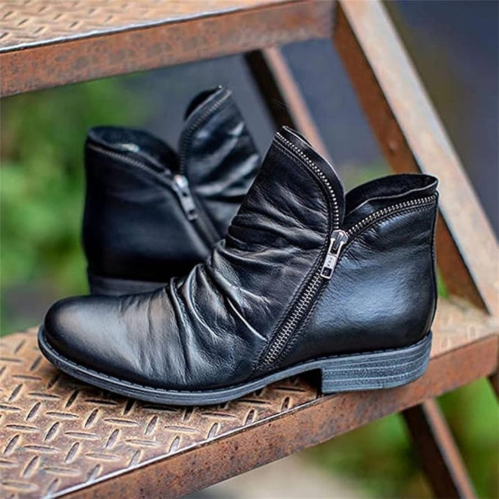 Jamiela - Orthopaedic Boots