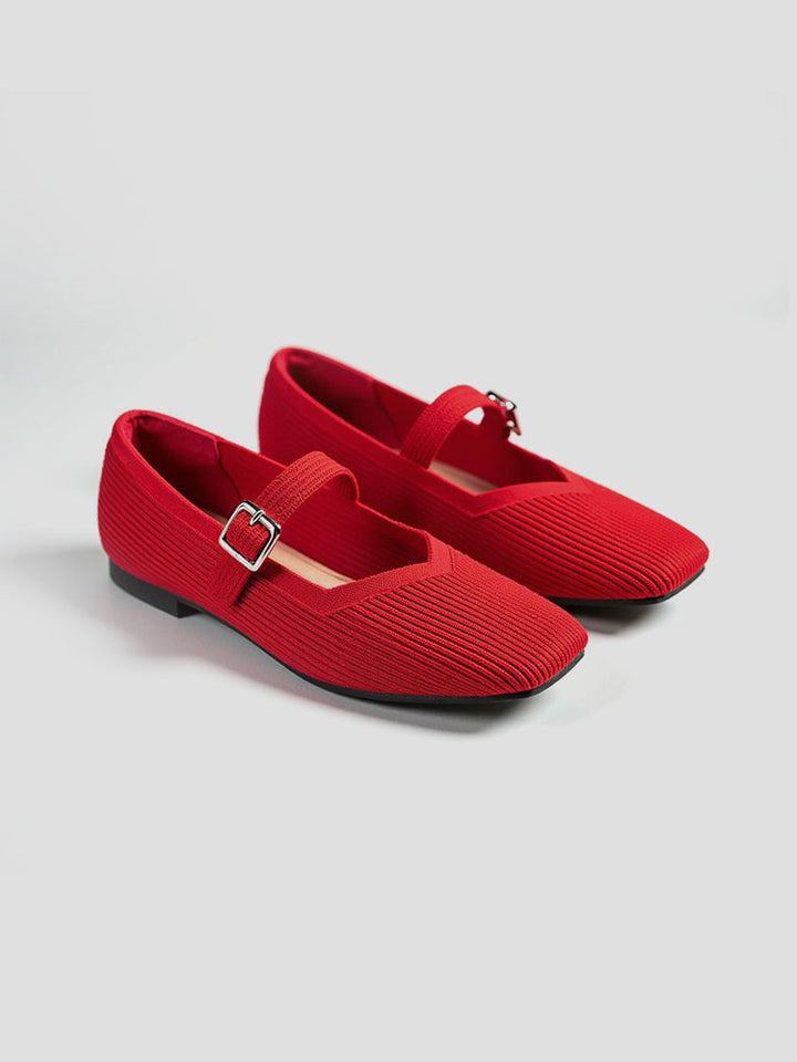 Aveline Comfort Loafer