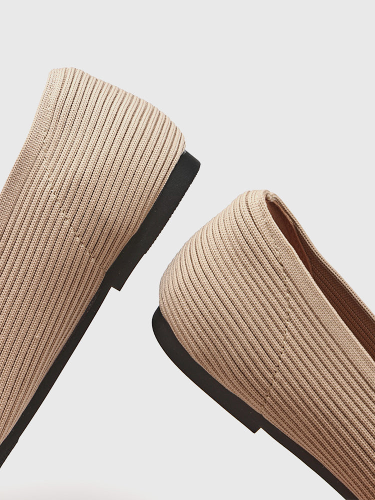 Aveline Comfort Loafer