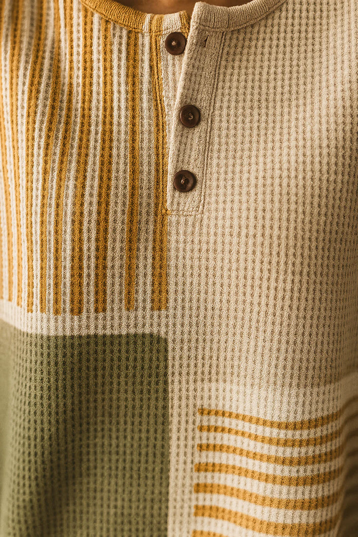 Luna | Everyday Luxury