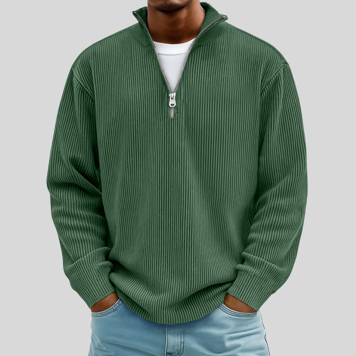 Caelum | Stylish Casual Sweater