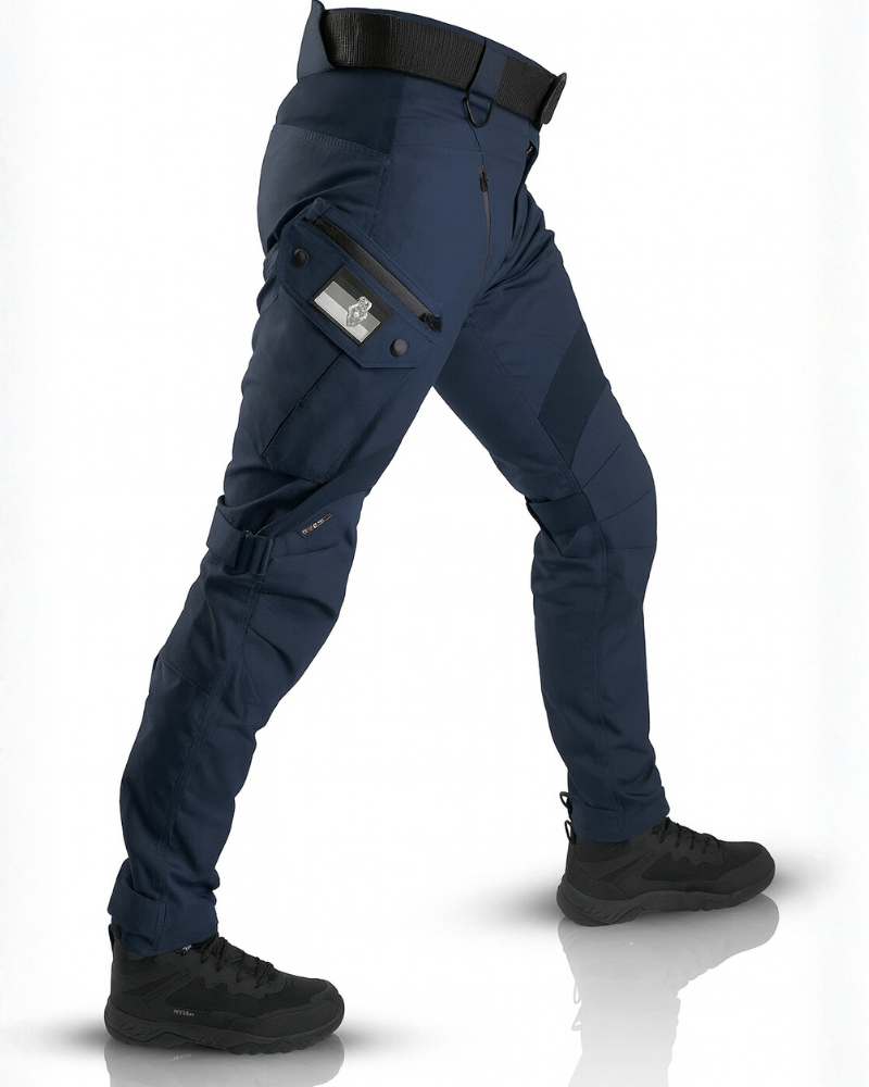 Rildex Tactical Utility Pants