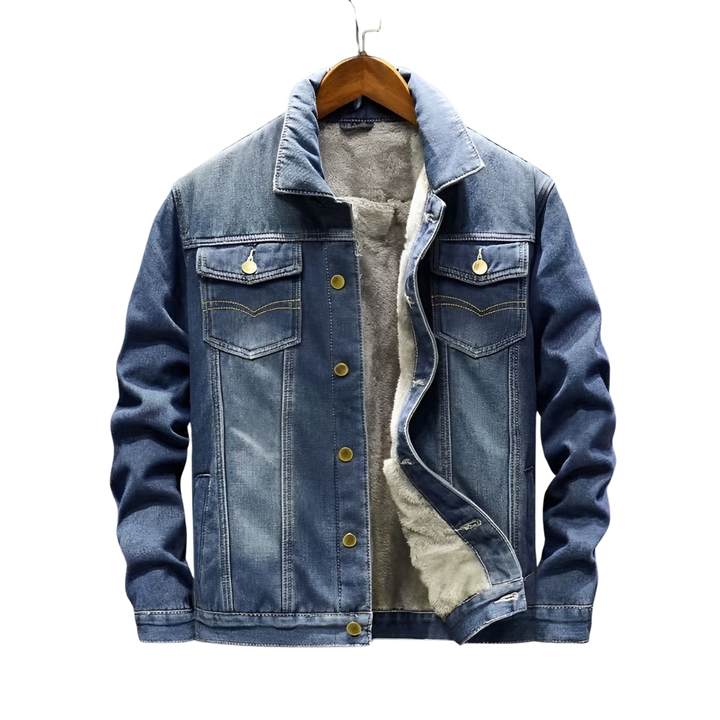 Noé™ | Timeless and Bold Style