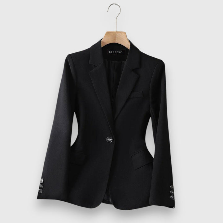 Alba – Women's Blazer