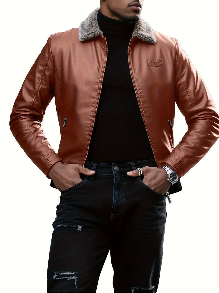 Rafaël™ | The Aviator