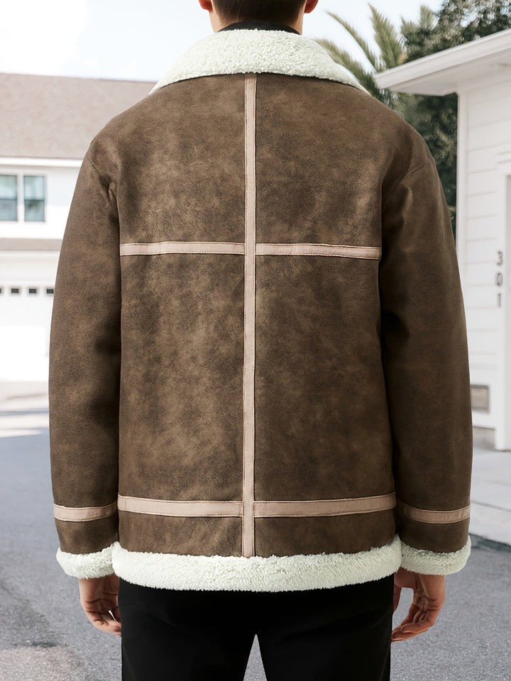 Néron™ | The Elegant Black