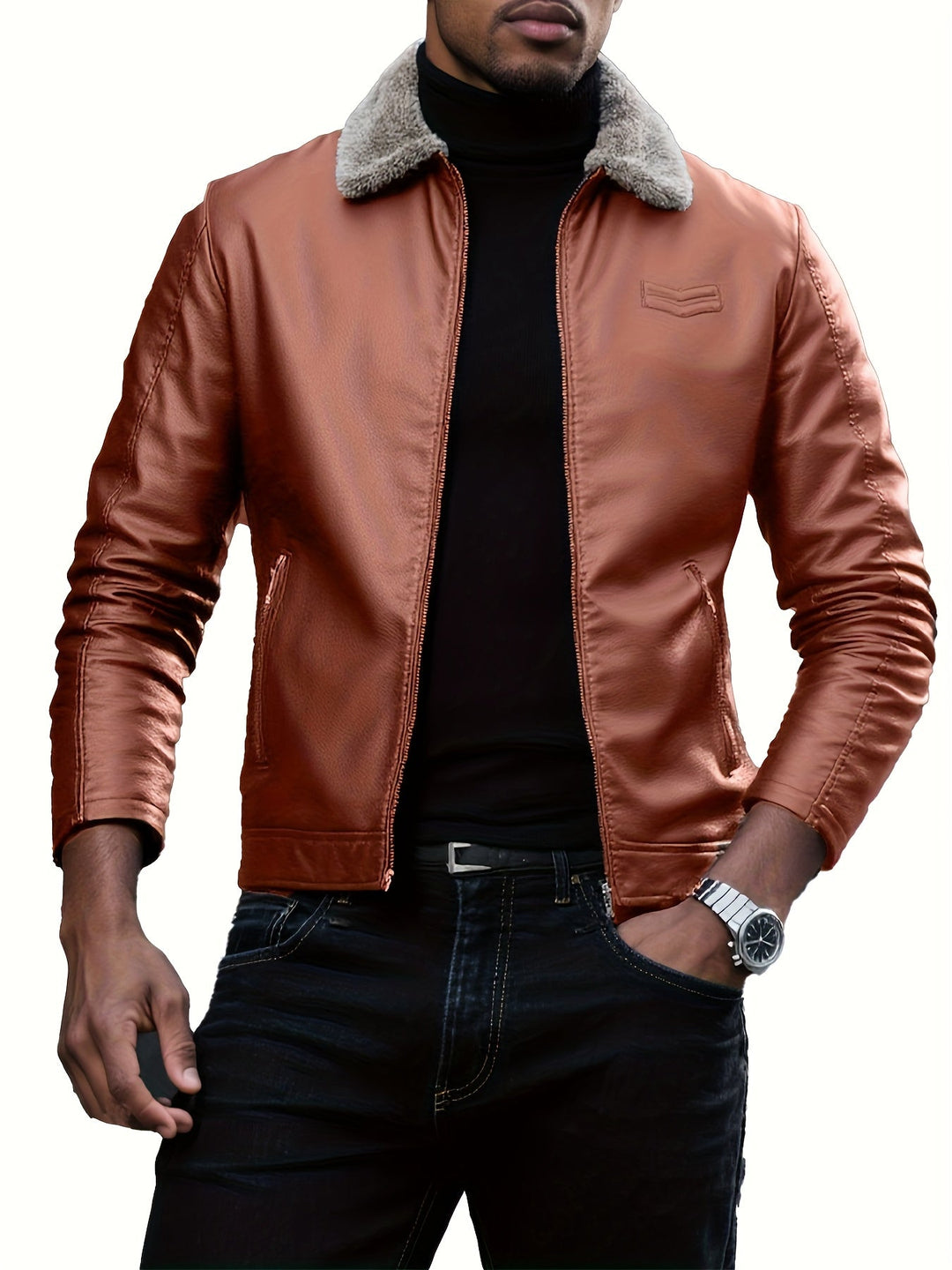 Rafaël™ | The Aviator