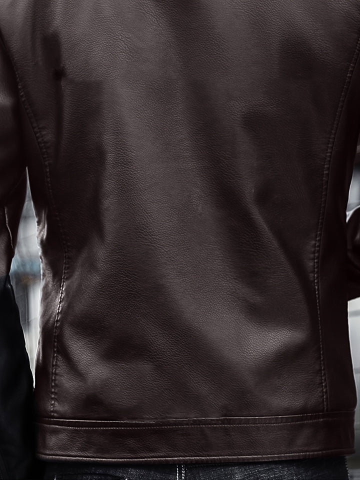 Rafaël™ | The Aviator